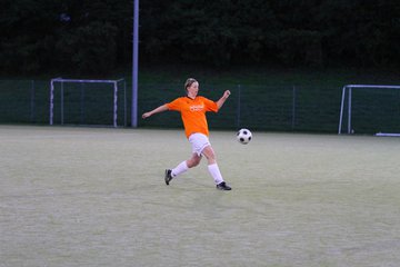 Bild 110 - Kaltenkirchen am 31.8.12
